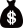 qq
