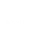 qq
